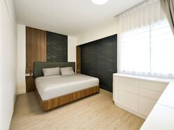Blk 3 Pine Close (Geylang), HDB 5 Rooms #583457691
